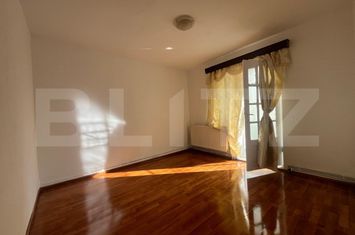 Apartament 3 camere de vanzare 1 MAI - Dolj anunturi imobiliare Dolj