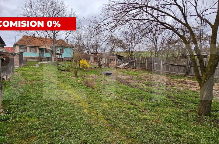 Casă - 3 camere de vanzare BIXAD - Covasna anunturi imobiliare Covasna