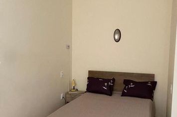 Apartament 2 camere, zona Intre Lacuri,  in apropiere de Iulius Mall anunturi imobiliare Cluj