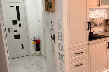 Apartament 2 camere de vanzare STEAUA - Timis anunturi imobiliare Timis