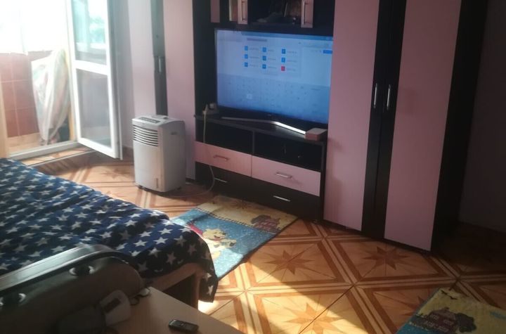 Apartament 2 camere Piata Muncii - an constructie 1988 anunturi imobiliare Bucuresti