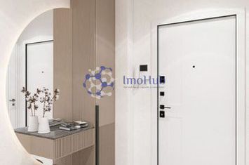 Apartament cu 2 camere, decomandat, Tatarasi, 62mp, 94.000 euro anunturi imobiliare Iasi