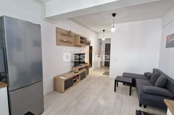 Garsonieră de vanzare AVIATIEI - Bucuresti anunturi imobiliare Bucuresti