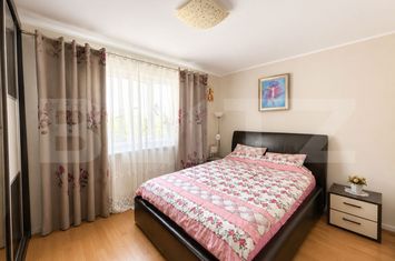 Apartament 2 camere de vanzare ALBA IULIA - Alba anunturi imobiliare Alba