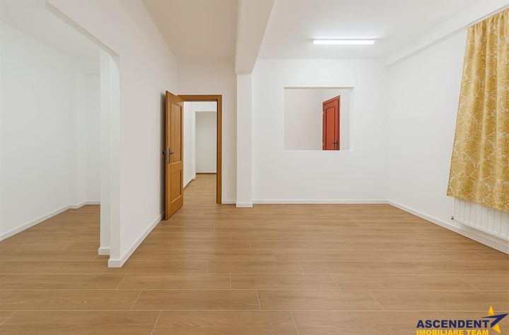 Apartament 2 camere de vanzare TOMIS 4 - Constanta anunturi imobiliare Constanta
