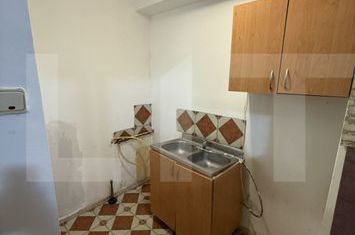 Garsonieră de vanzare TITAN - Bucuresti anunturi imobiliare Bucuresti
