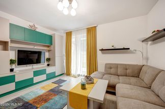 Apartament 2 camere de vânzare Bucuresti - Chitila