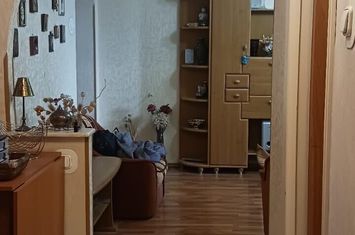 Obor - metrou  - vanzare ap. 3 camere anunturi imobiliare Bucuresti
