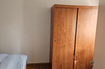 Apartament 2 camere de vanzare ASTRA - Brasov anunturi imobiliare Brasov