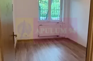 Apartament 3 camere de vânzare Bucuresti - Titan