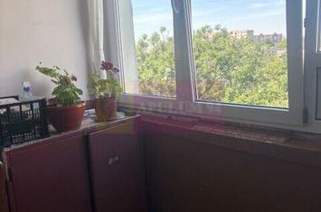 Garsoniera Titan- Policlinica. anunturi imobiliare Bucuresti