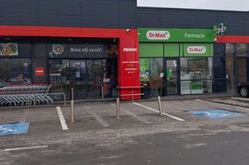 Metrou Dimitrie Leonida - Spatiu comercial de inchiriat anunturi imobiliare Bucuresti