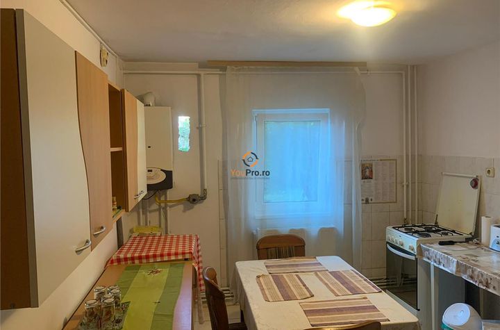 Apartament 2 camere de vanzare LIPOVEI - Timis anunturi imobiliare Timis
