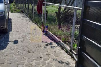 DE VANARE CASA P+M 5 CAM  GIURGIU anunturi imobiliare Giurgiu