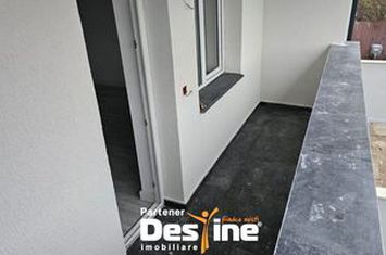 Vilă - 4 camere de vanzare MAGURELE - Bucuresti anunturi imobiliare Bucuresti