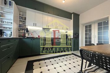 Proprietate superba Tomesti! anunturi imobiliare Iasi