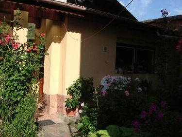 Numarul bucurestenilor doritori de case ieftine a crescut de patru ori