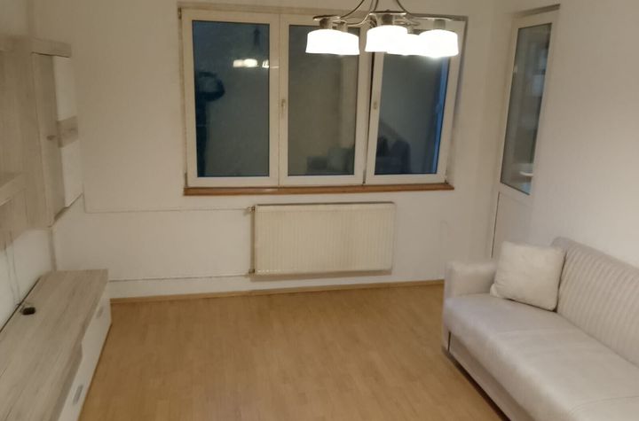 Piata Sudului Brancoveanu metrou inchiriere apartament 3 camere anunturi imobiliare Bucuresti