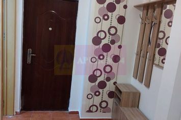 Garsionera mobiliata, metrou Grigorescu, la pret extraodinar anunturi imobiliare Bucuresti