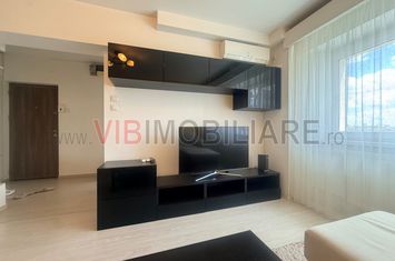 Apartament 2 camere închiriere Dorobanti - Perla anunturi imobiliare Bucuresti