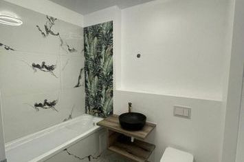 Apartament 4 camere de vanzare MIHAI VITEAZU - Sibiu anunturi imobiliare Sibiu