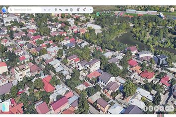 Teren Intravilan de vanzare PIPERA - Bucuresti anunturi imobiliare Bucuresti