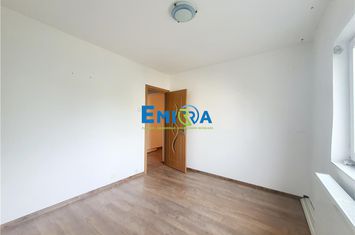 Apartament 2 camere de vanzare REPUBLICII - Bacau anunturi imobiliare Bacau