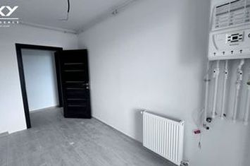 Rahova-Oxy Residence, 2 Camere 60 mp mega discount anunturi imobiliare Bucuresti