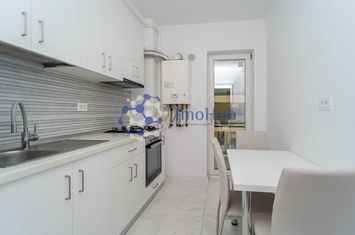 Oferta exclusiva, ap. cu 1 camera bloc nou, 45 mp, Moara de Vant! anunturi imobiliare Iasi