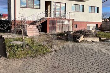 Casă - 7 camere de vanzare BLAJ - Alba anunturi imobiliare Alba