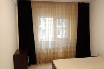 Apartament 2 camere de inchiriat MILITARI - Bucuresti anunturi imobiliare Bucuresti