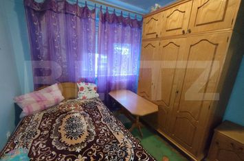 Apartament 2 camere de vanzare CUGIR - Alba anunturi imobiliare Alba