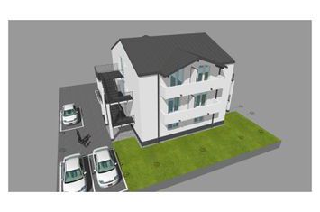 Apartament 2 camere la cheie,bloc NOU.50mp,zona 7 Noiembrie anunturi imobiliare Mures