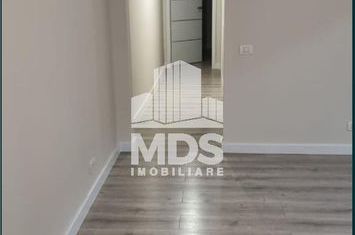 Apartament 3 camere de vanzare CIRCUMVALATIUNII - Timis anunturi imobiliare Timis