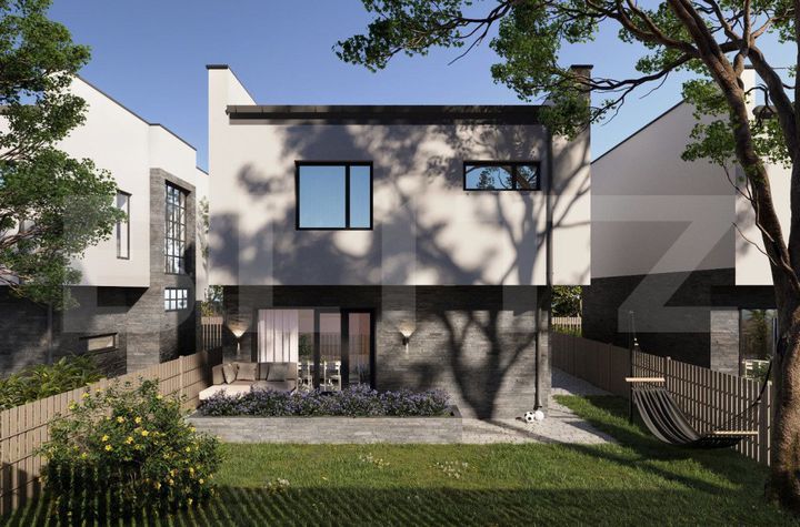 Casă - 3 camere de vanzare SUCEAVA - Suceava anunturi imobiliare Suceava