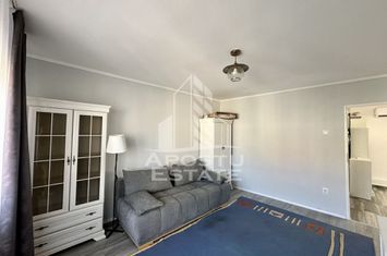 Apartament cu 2 camere, decomandat, zona Balcescu anunturi imobiliare Timis