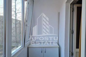 Apartament 1 camera,  zona Lipovei anunturi imobiliare Timis