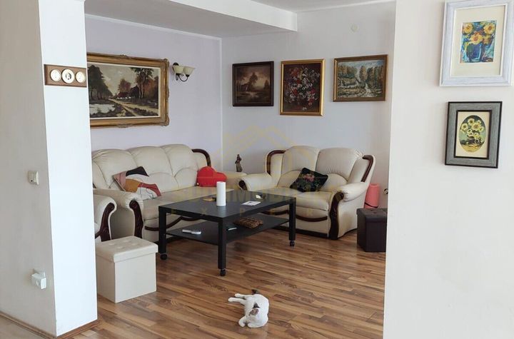 Vila individuala P+1 Sf Voievozi -teren 301mp anunturi imobiliare Bucuresti