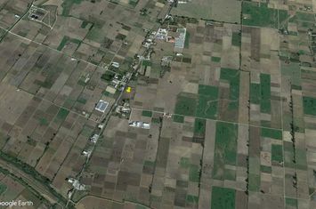 Teren construibil 16468 mp, Serres - Nigrita anunturi imobiliare Grecia