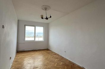 Apartament 2 camere de vanzare COMPLEX STUDENTESC - Timis anunturi imobiliare Timis