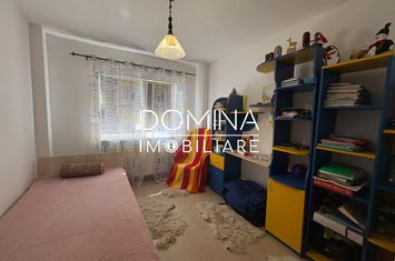Apartament 4 camere de inchiriat TARGU-JIU - Gorj anunturi imobiliare Gorj