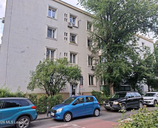 Apartament 2 camere Floreasca, 44 mp