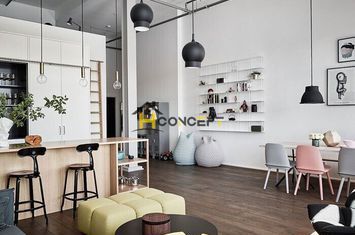 Promo garsoniera finisaje moderne ultima disponibila anunturi imobiliare Bucuresti