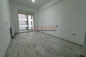 SECTOR 4 - Vitan Barzesti - Studio - OFERTA NOUA anunturi imobiliare Bucuresti