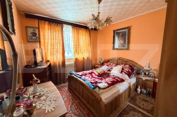 Apartament 2 camere de vanzare CUGIR - Alba anunturi imobiliare Alba