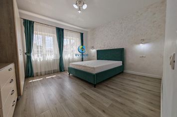 Casă - 3 camere de inchiriat BUCURESTI - Bucuresti anunturi imobiliare Bucuresti