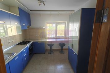 Vânzare apartament 4 camere Vitan-Mall anunturi imobiliare Bucuresti