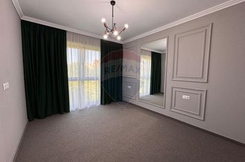 Spațiu de birouri de inchiriat pe Sos. Alba Iulia, Sibiu anunturi imobiliare Sibiu