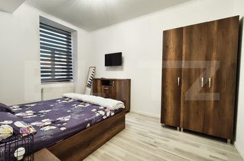 Apartament 2 camere de inchiriat ORADEA - Bihor anunturi imobiliare Bihor