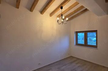 Casă - 4 camere de inchiriat TRACTORU - Brasov anunturi imobiliare Brasov